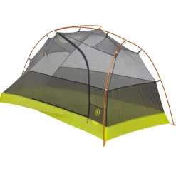 New Tiger Wall UL1 Tent One Person Tents