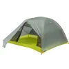 Best Tiger Wall UL2 Tent Two Person Tents