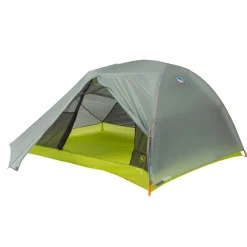 Best Tiger Wall UL2 Tent Two Person Tents