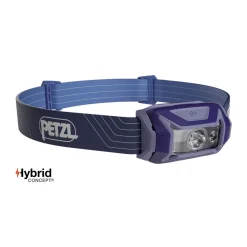 TIKKA 350 Headlamp Head Torches