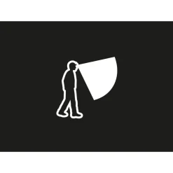 TIKKA 350 Headlamp Head Torches