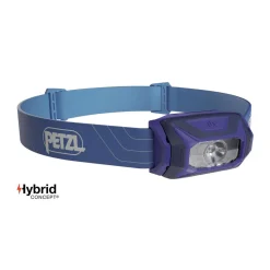 Outlet Tikkina 300 Headlamp Head Torches