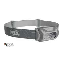 Outlet Tikkina 300 Headlamp Head Torches