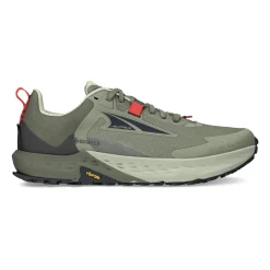 Sale Timp 5 GTX Running Shoes