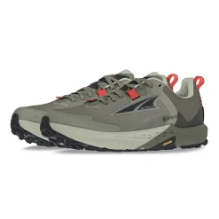 Sale Timp 5 GTX Running Shoes