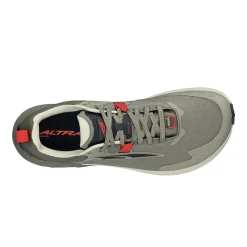 Sale Timp 5 GTX Running Shoes