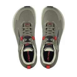 Sale Timp 5 GTX Running Shoes