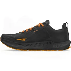Online Timp 5 GTX - Past Season Colours Running Shoes