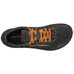 Online Timp 5 GTX - Past Season Colours Running Shoes