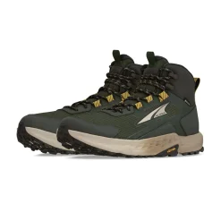Hot Timp 5 Hiker GTX Hiking Footwear