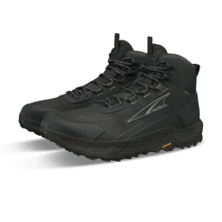 Hot Timp 5 Hiker GTX Hiking Footwear