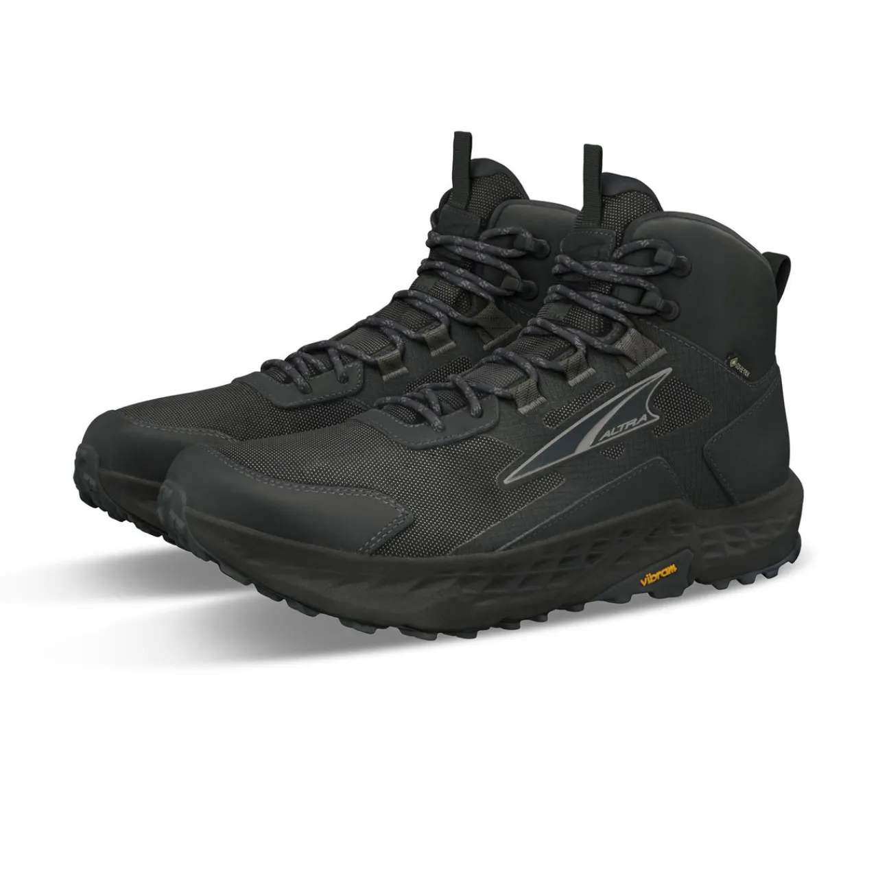 Hot Timp 5 Hiker GTX Hiking Footwear