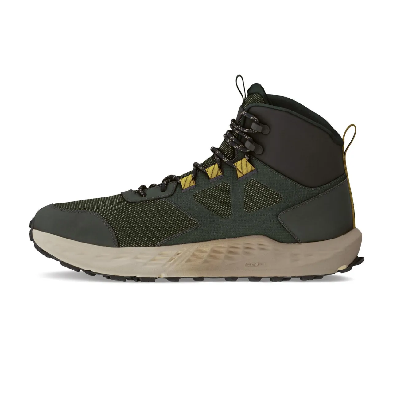Hot Timp 5 Hiker GTX Hiking Footwear