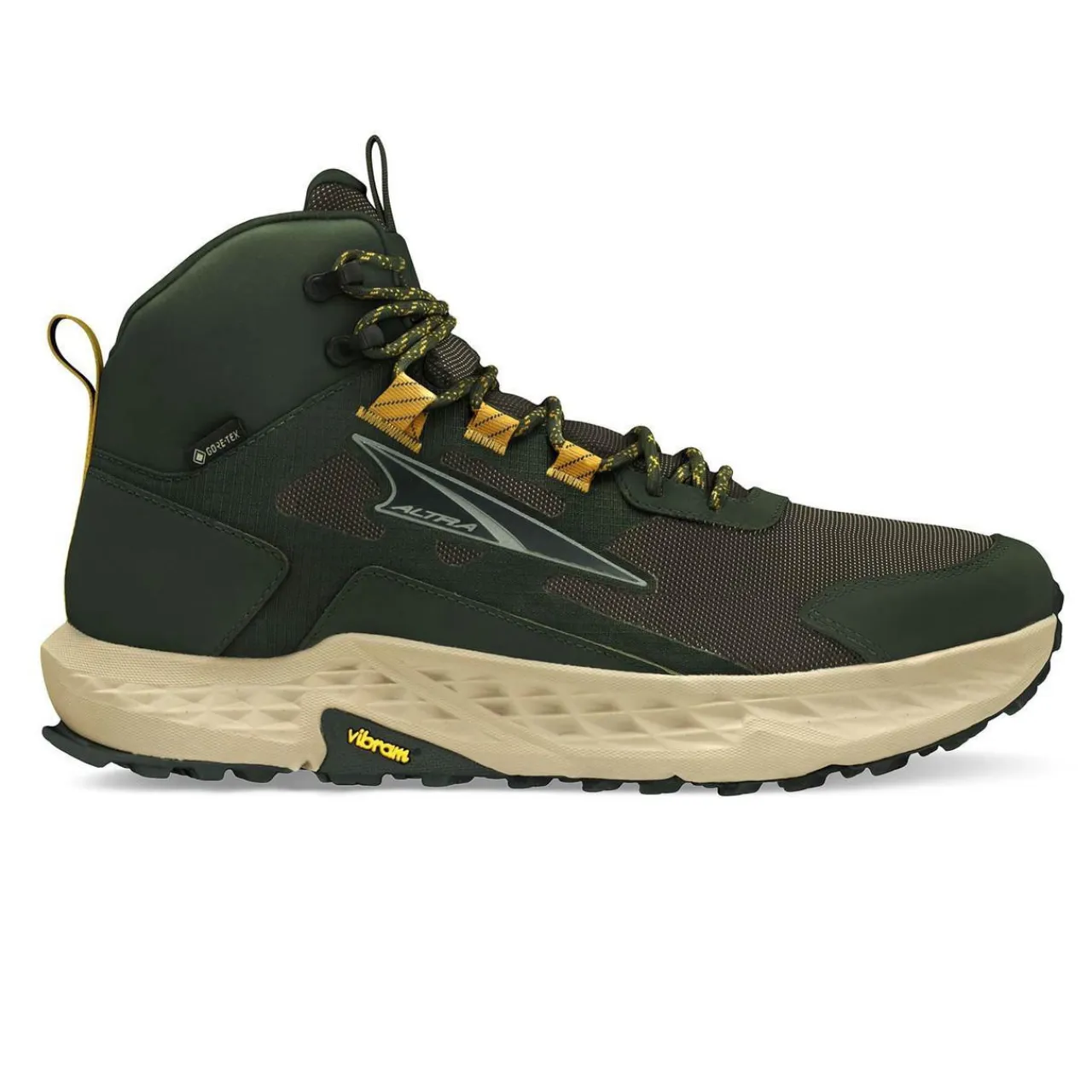 Sale Timp 5 Hiker GTX - Past Season Colours Hiking Footwear