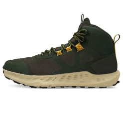Sale Timp 5 Hiker GTX - Past Season Colours Hiking Footwear
