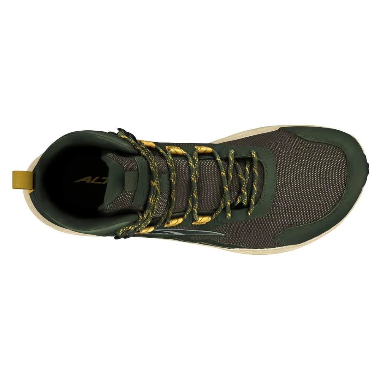 Sale Timp 5 Hiker GTX - Past Season Colours Hiking Footwear