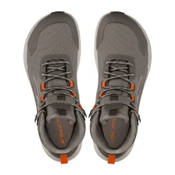 Sale Timp 5 Hiker GTX - Past Season Colours Hiking Footwear