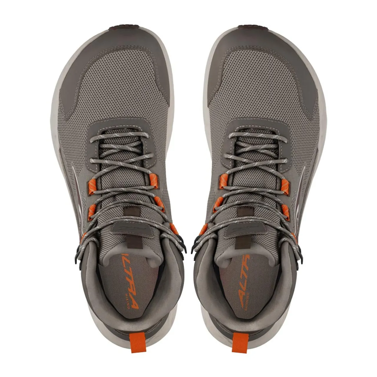 Sale Timp 5 Hiker GTX - Past Season Colours Hiking Footwear