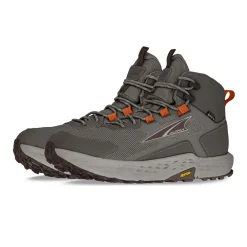 Sale Timp 5 Hiker GTX - Past Season Colours Hiking Footwear