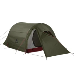 Online Tindheim 2 Tent & Footprint Two Person Tents