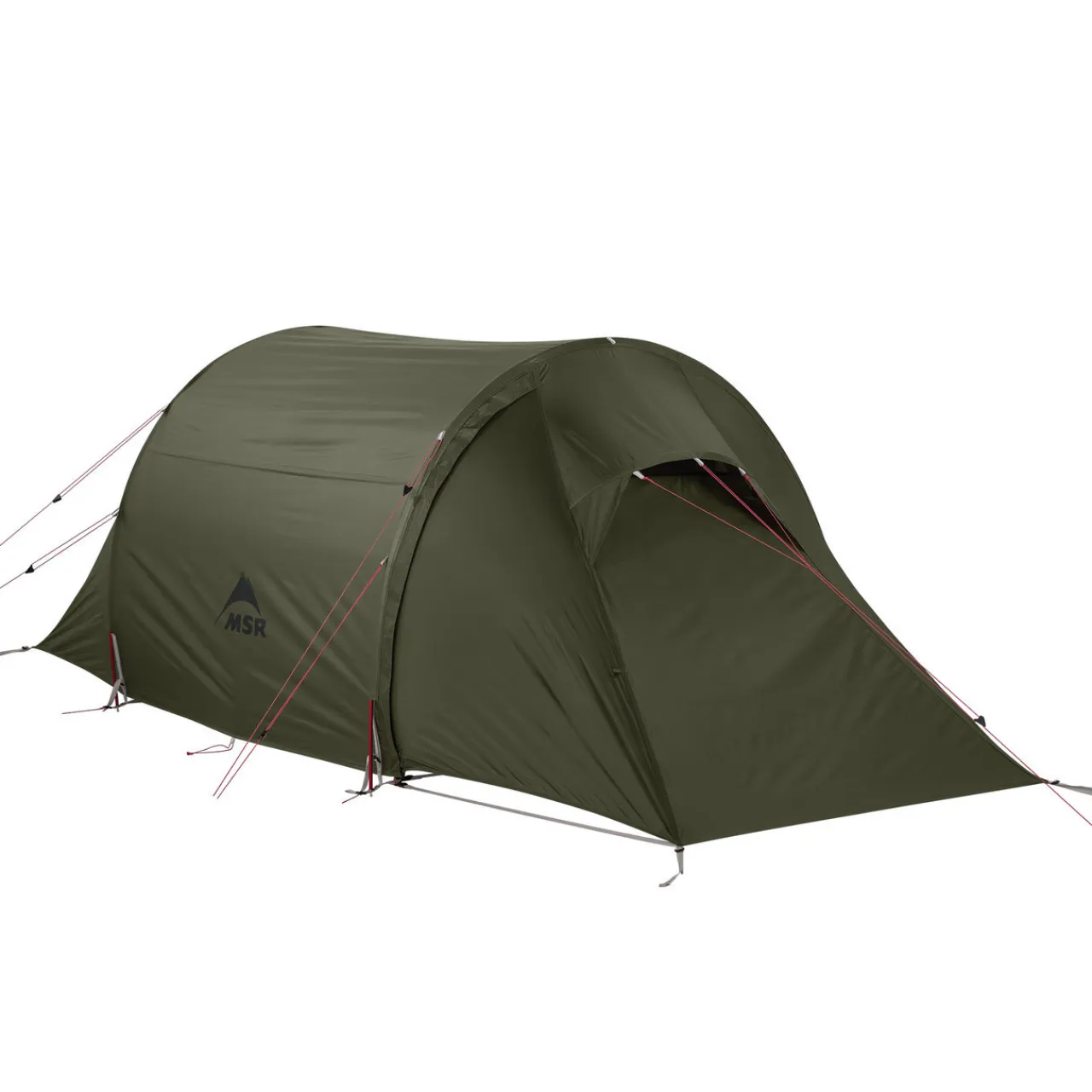 Online Tindheim 2 Tent & Footprint Two Person Tents