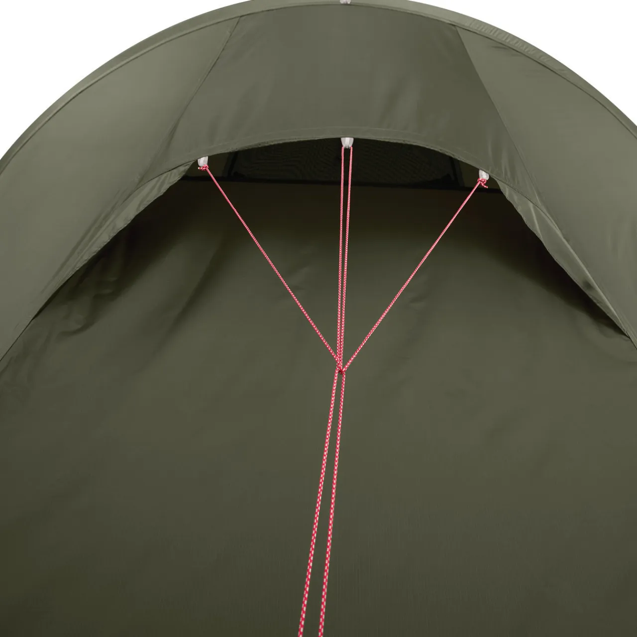 Online Tindheim 2 Tent & Footprint Two Person Tents