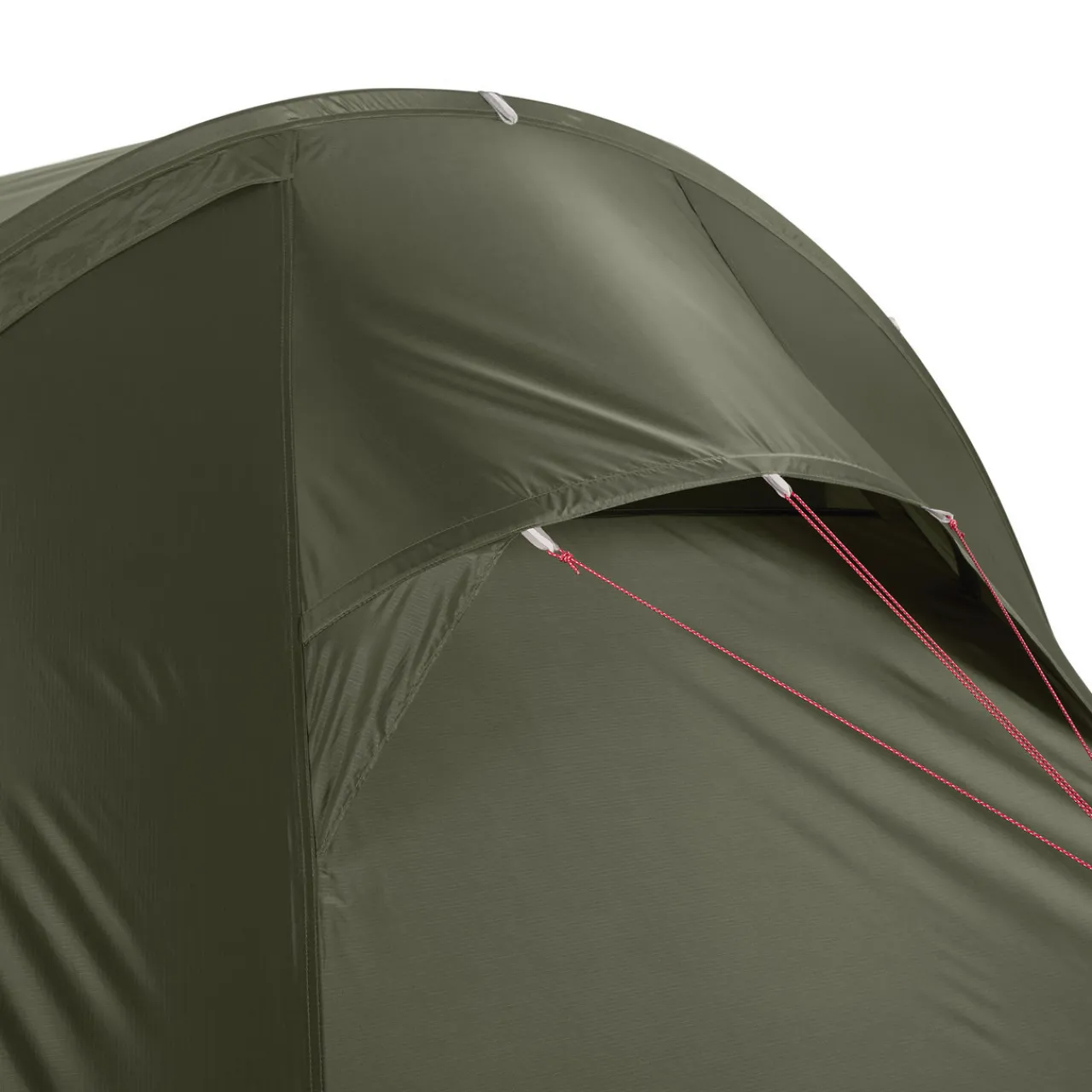 Online Tindheim 2 Tent & Footprint Two Person Tents