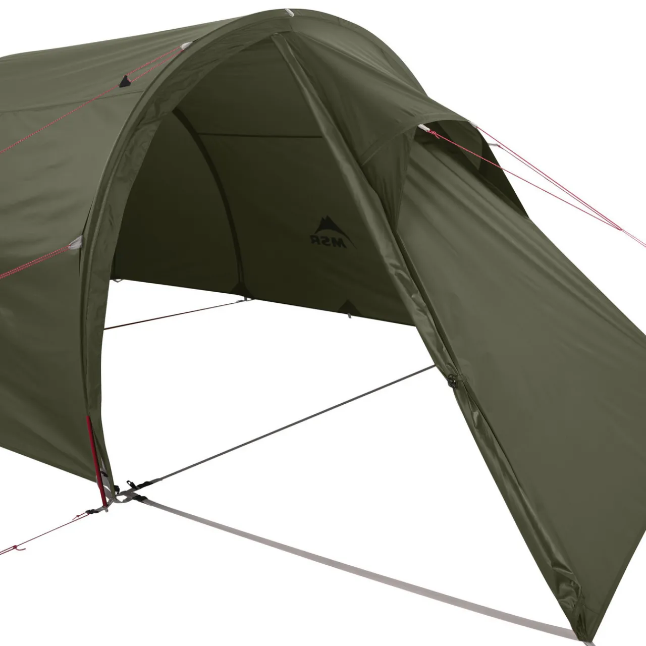 Online Tindheim 2 Tent & Footprint Two Person Tents