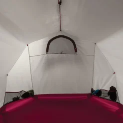 Online Tindheim 2 Tent & Footprint Two Person Tents