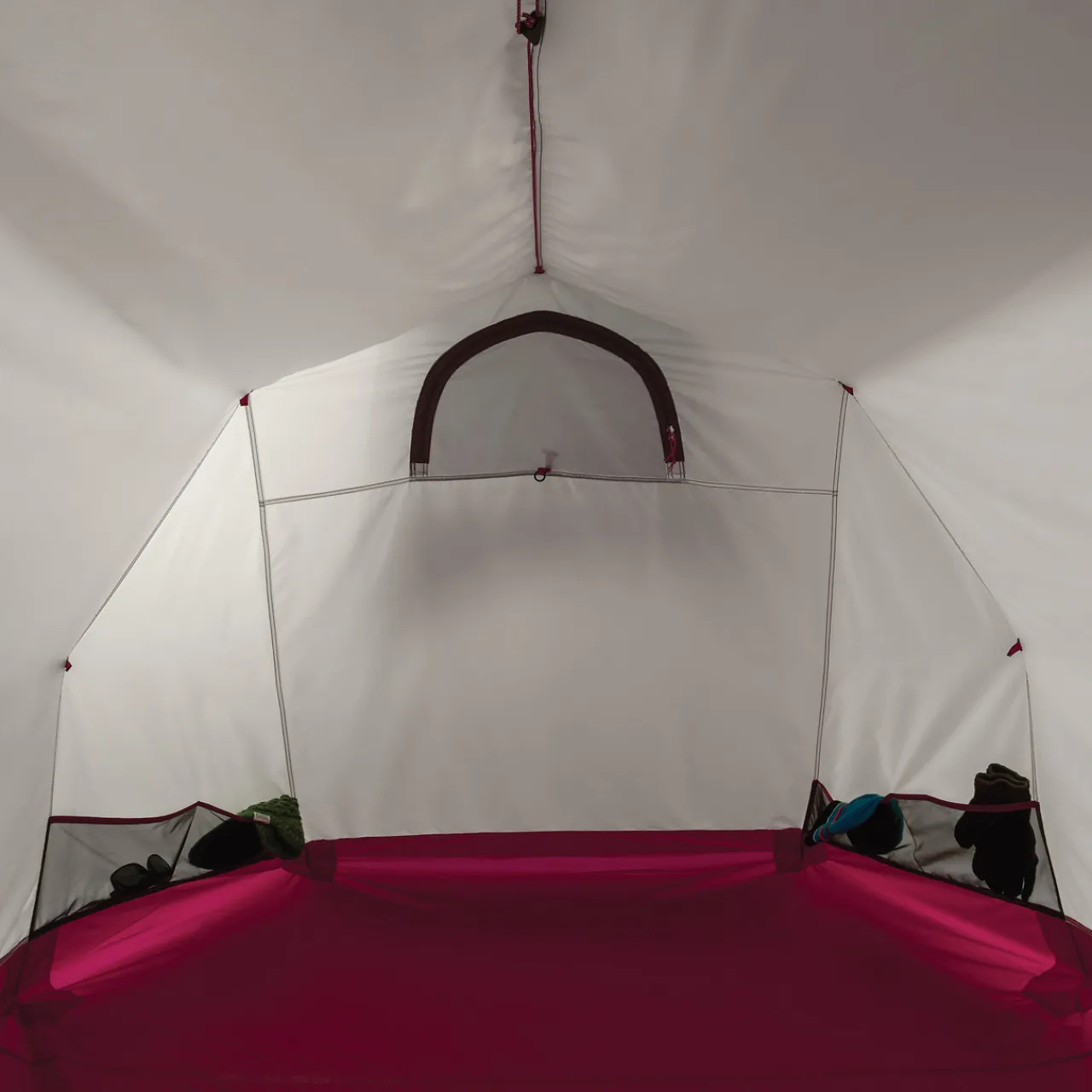 Online Tindheim 2 Tent & Footprint Two Person Tents