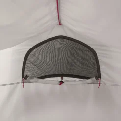 Online Tindheim 2 Tent & Footprint Two Person Tents