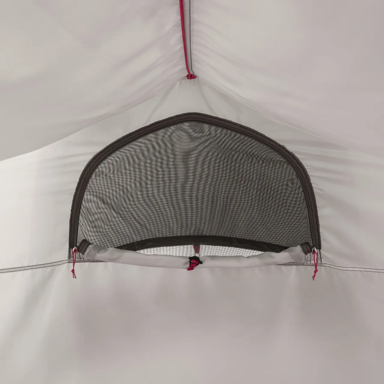 Online Tindheim 2 Tent & Footprint Two Person Tents