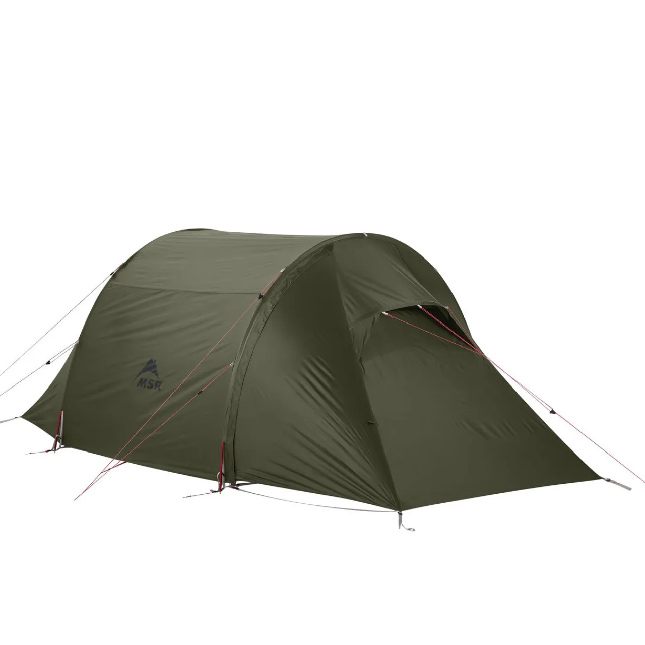 Best Tindheim 3 Tent & Footprint Three+ Person Tents