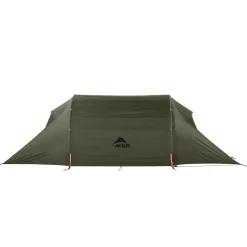Best Tindheim 3 Tent & Footprint Three+ Person Tents