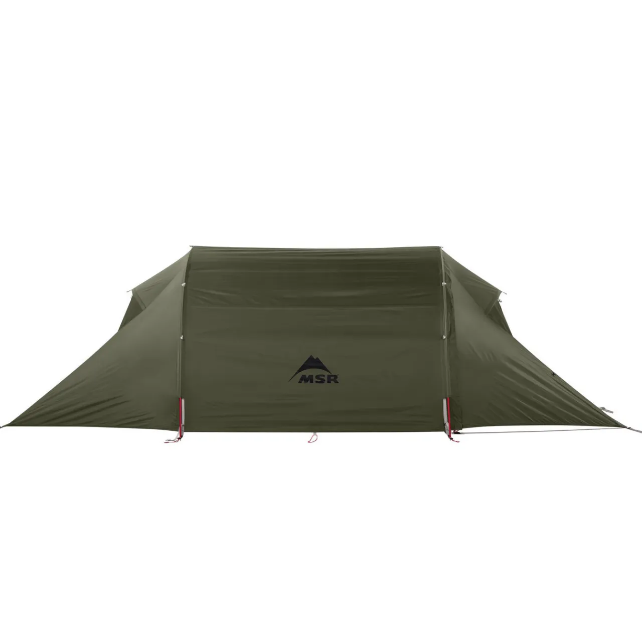 Best Tindheim 3 Tent & Footprint Three+ Person Tents