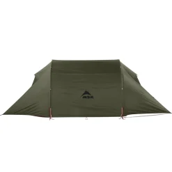 Best Tindheim 3 Tent & Footprint Three+ Person Tents