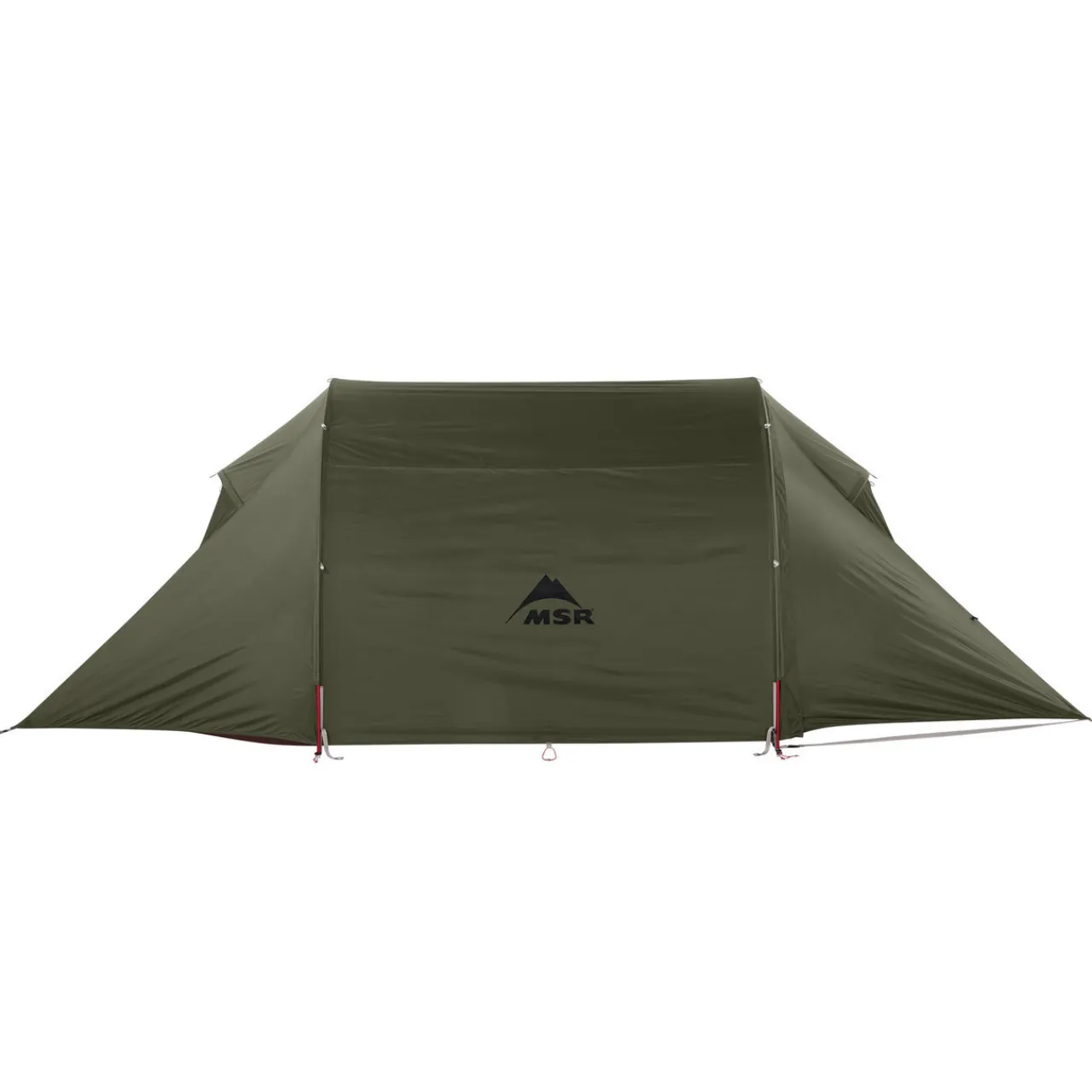 Best Tindheim 3 Tent & Footprint Three+ Person Tents