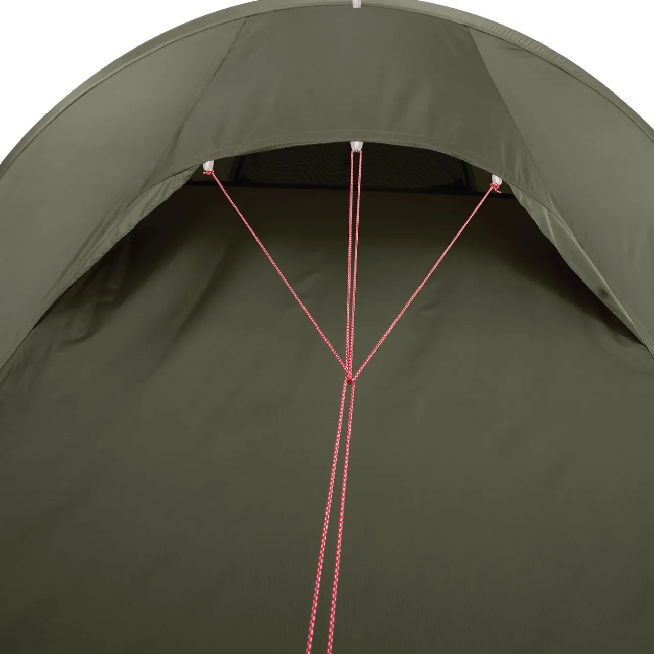 Best Tindheim 3 Tent & Footprint Three+ Person Tents
