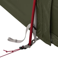 Best Tindheim 3 Tent & Footprint Three+ Person Tents