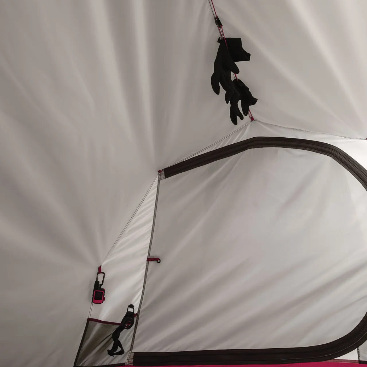 Best Tindheim 3 Tent & Footprint Three+ Person Tents