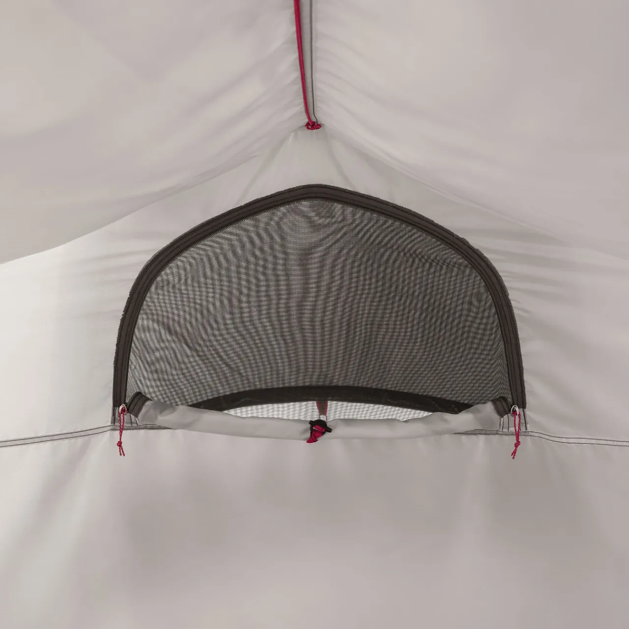 Best Tindheim 3 Tent & Footprint Three+ Person Tents