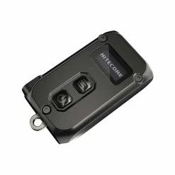 Best TINI2 USB-C Rechargeable Keychain Light Hand Torches