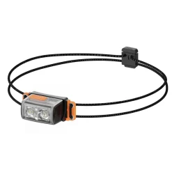 Sale Tiny Helio 600Z Headlamp Head Torches