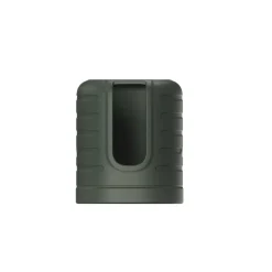 New Tiny Pump TY2X Protective Cover Sleeping Mat Accessories