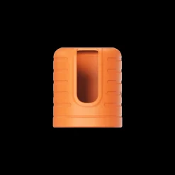 Clearance Tiny Pump 2X Bundle Sleeping Mat Accessories