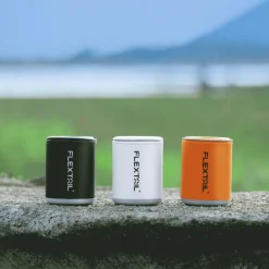 Clearance Tiny Pump 2X Bundle Sleeping Mat Accessories