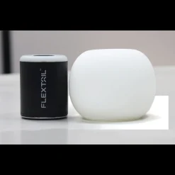 Tiny Pump 2X Mushroom Light Cover Lighting Accessories|Sleeping Mat Accessories