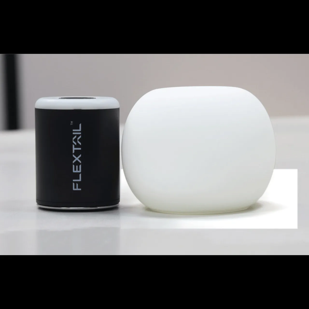 Tiny Pump 2X Mushroom Light Cover Lighting Accessories|Sleeping Mat Accessories