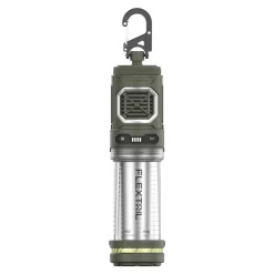Best Tiny Repel - Mosquito Repellent with Camping Lantern Insect Protection