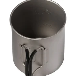 Sale Titan Cup Cups Mugs Plates & Bowls